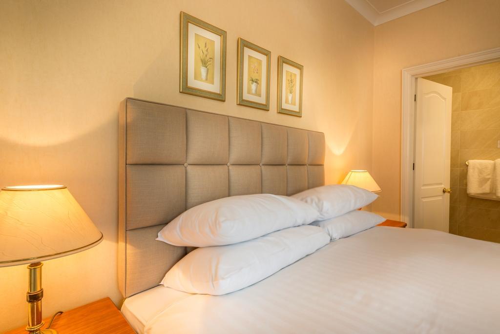 Petwood Hotel Woodhall Spa Δωμάτιο φωτογραφία