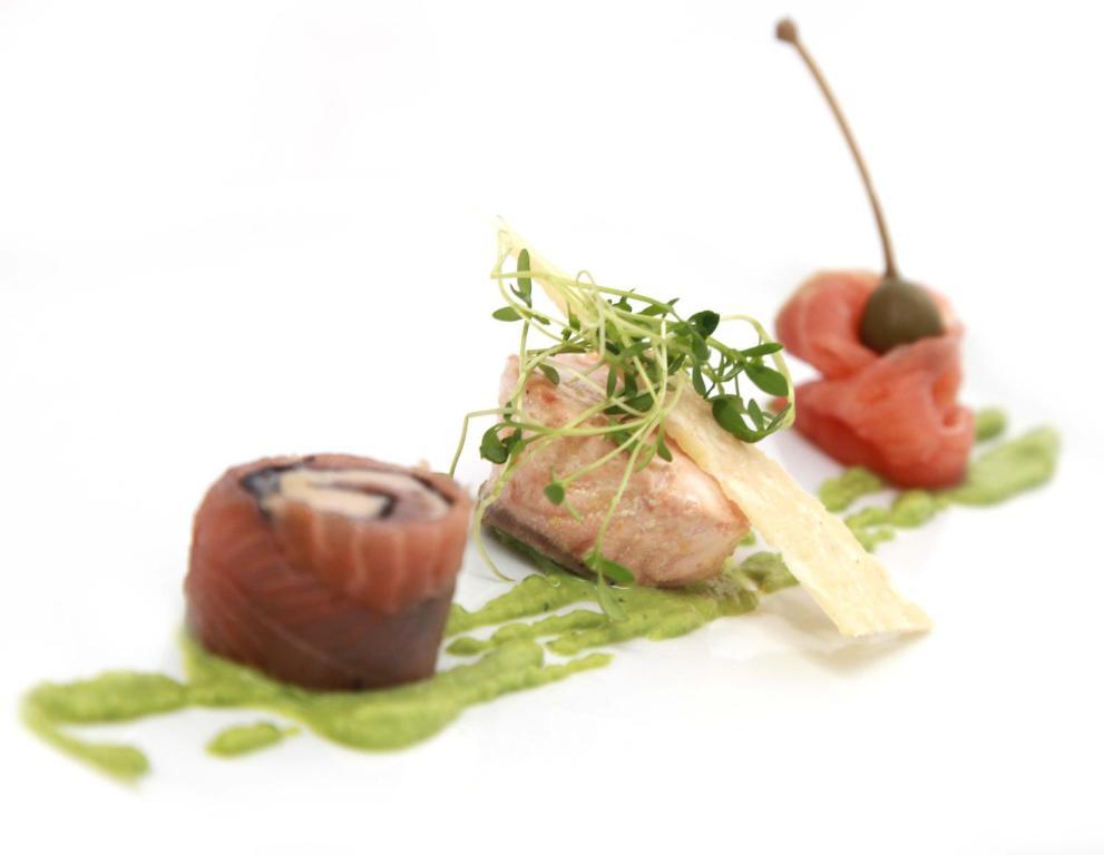 Petwood Hotel Woodhall Spa Εξωτερικό φωτογραφία