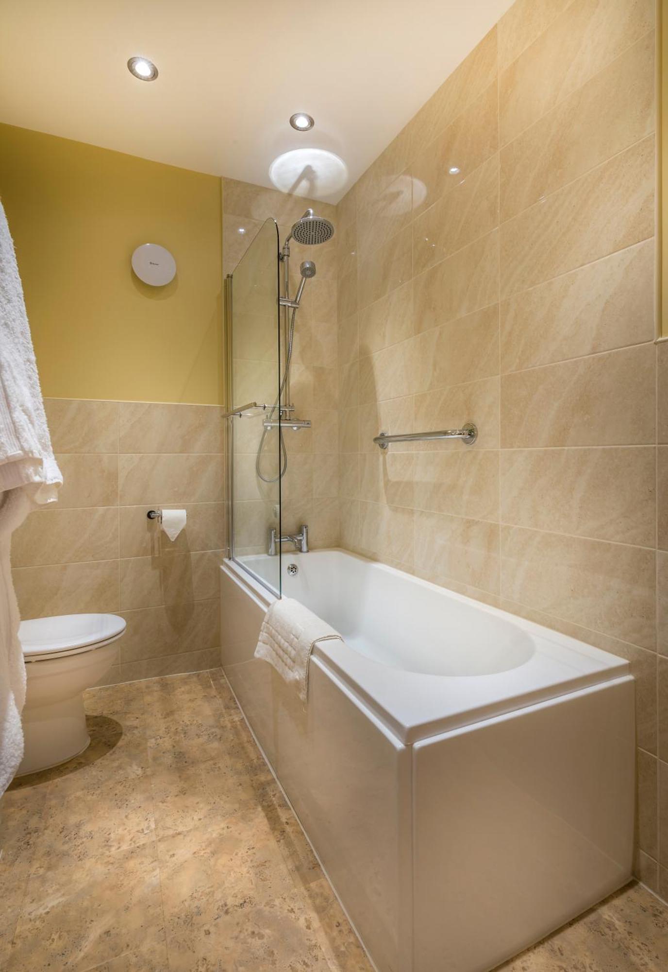 Petwood Hotel Woodhall Spa Εξωτερικό φωτογραφία