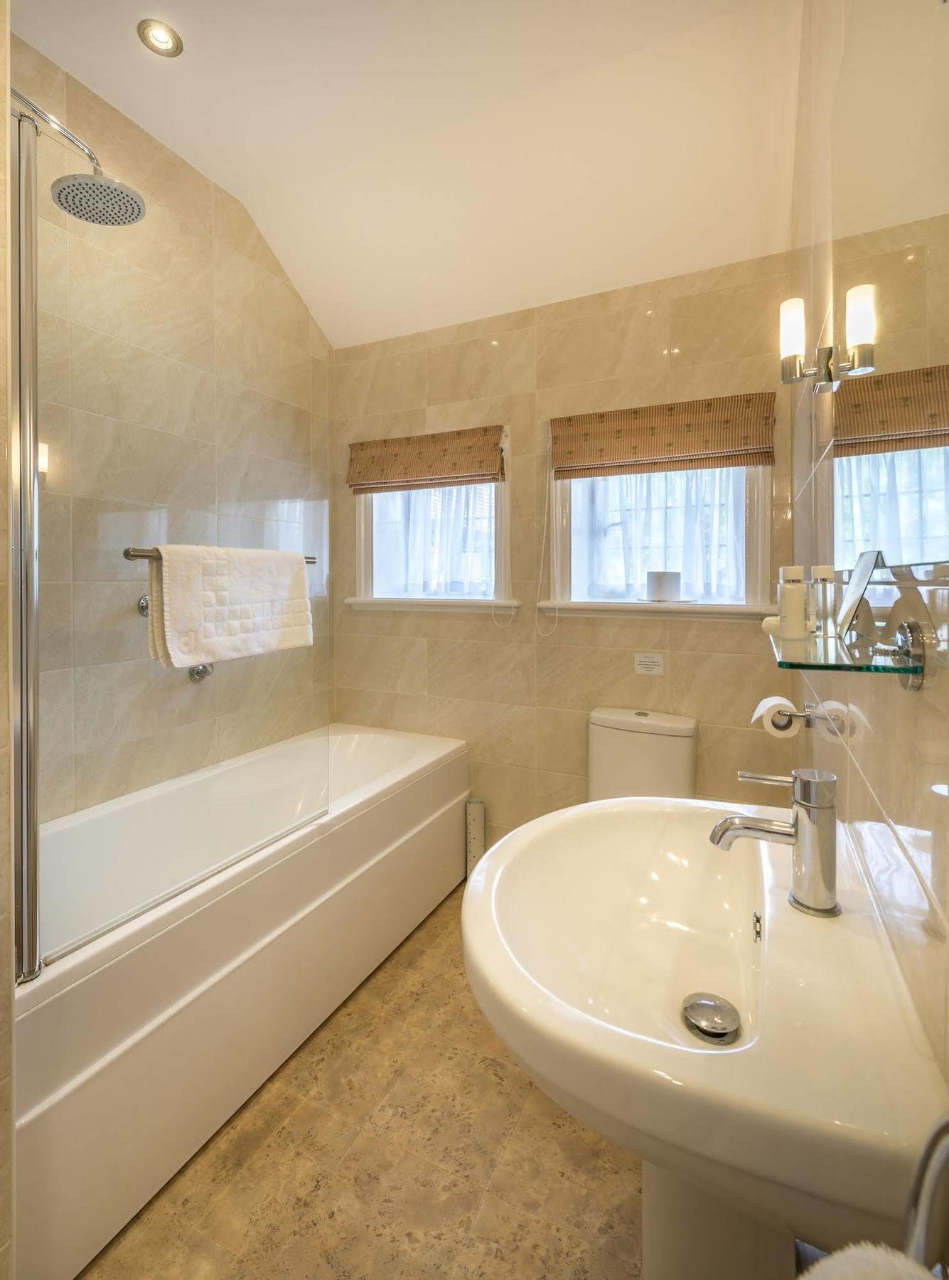 Petwood Hotel Woodhall Spa Εξωτερικό φωτογραφία