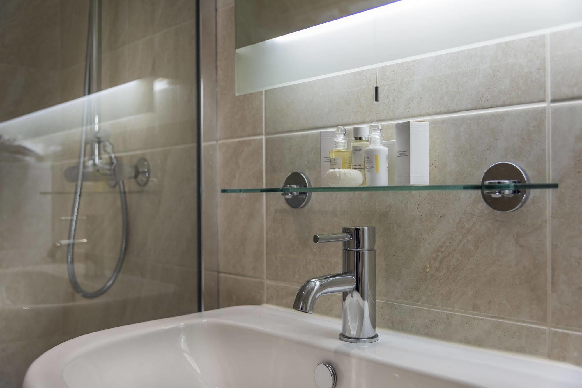 Petwood Hotel Woodhall Spa Εξωτερικό φωτογραφία